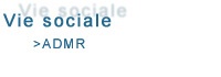 L'ADMR